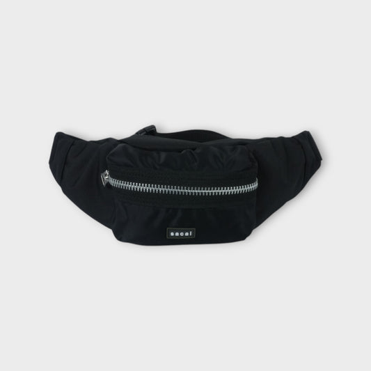 sacai Pocket Bum Bag