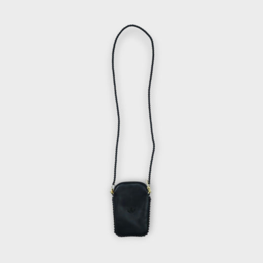 adidas HERI FESTIVAL BAG WITH BEADS