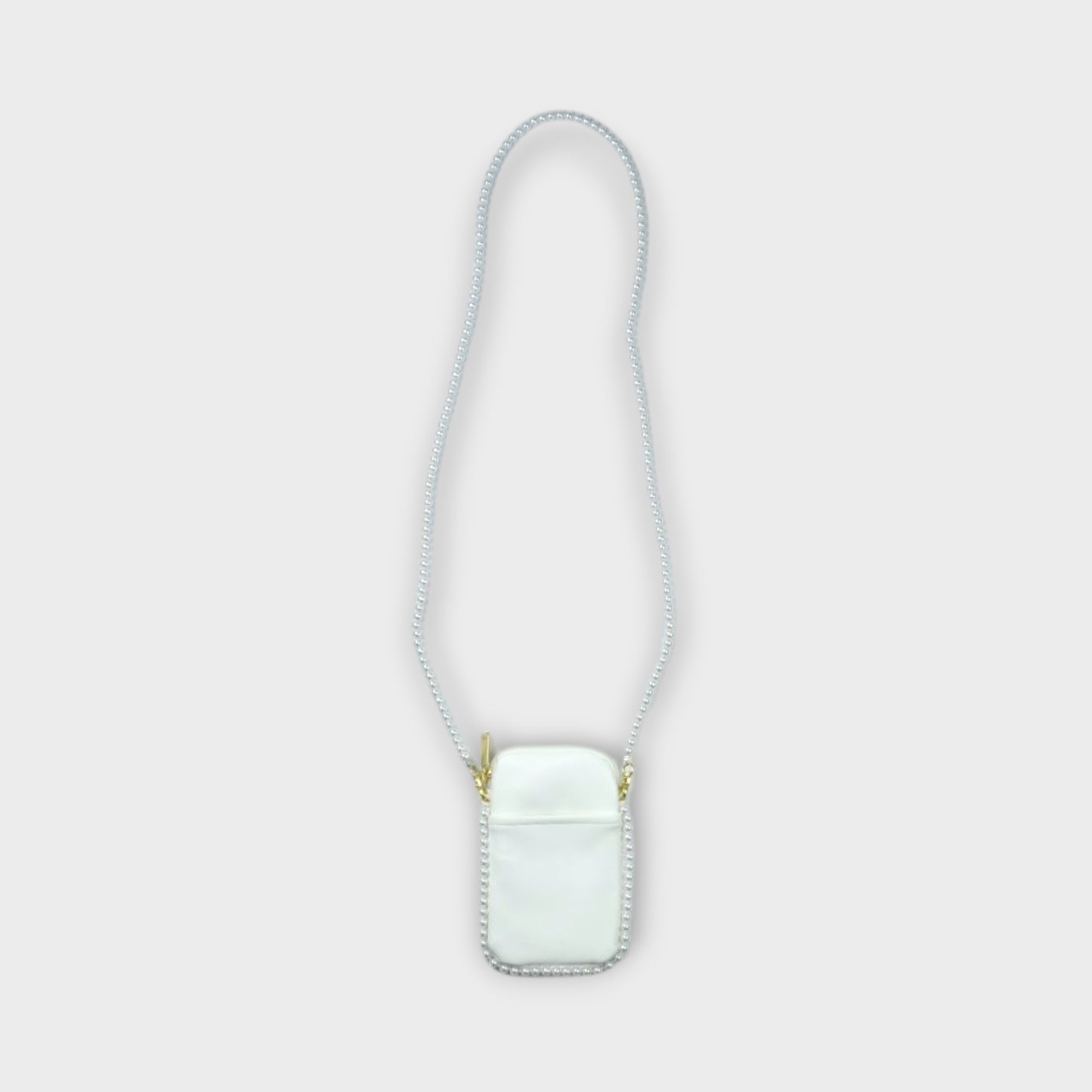 adidas HERI FESTIVAL BAG WITH BEADS