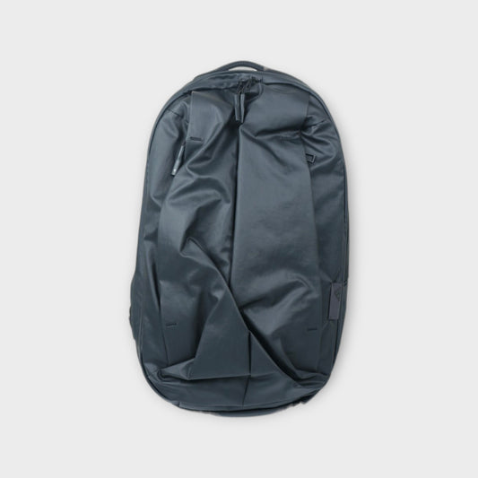 adidas ACHW 4NWNL BACKPACK