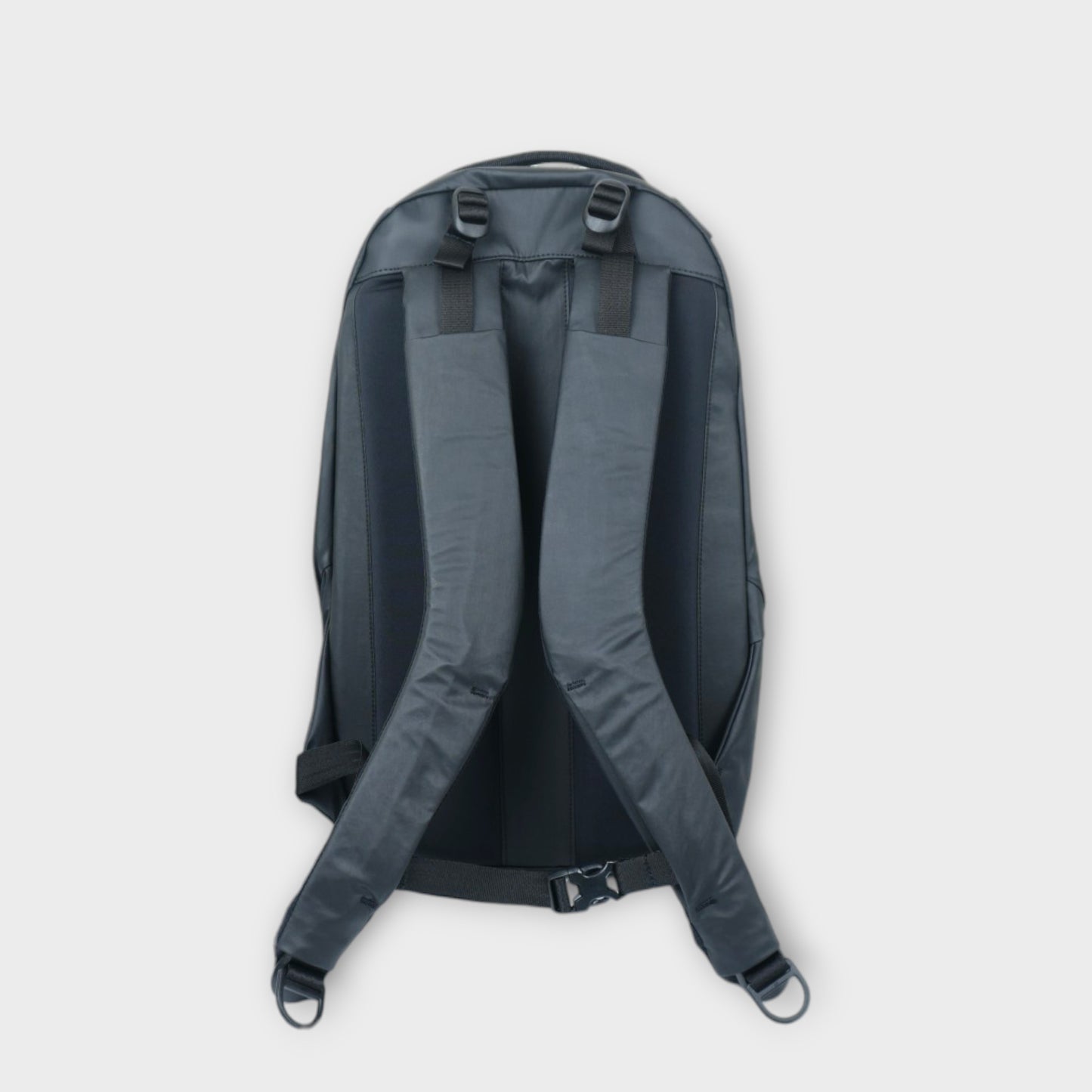 adidas ACHW 4NWNL BACKPACK