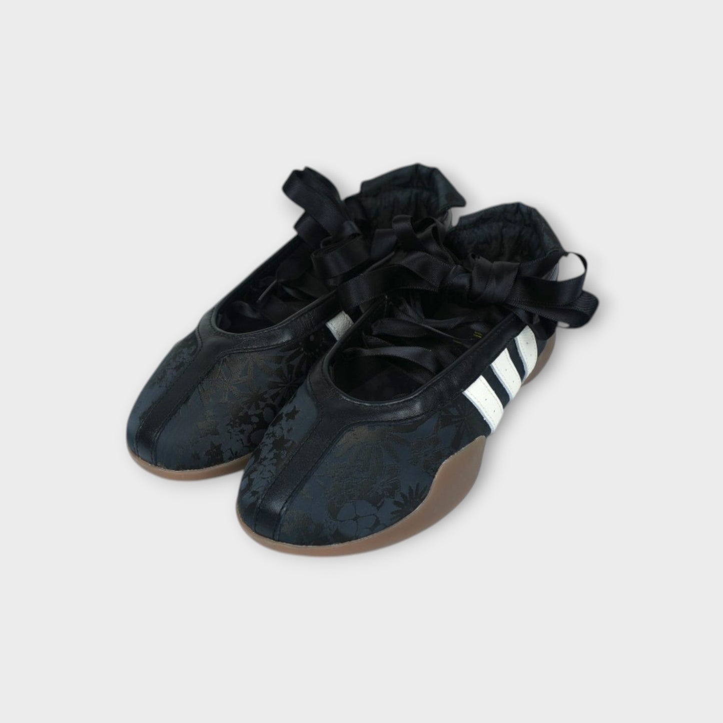 adidas TAEKWONDO MEI BALLET W
