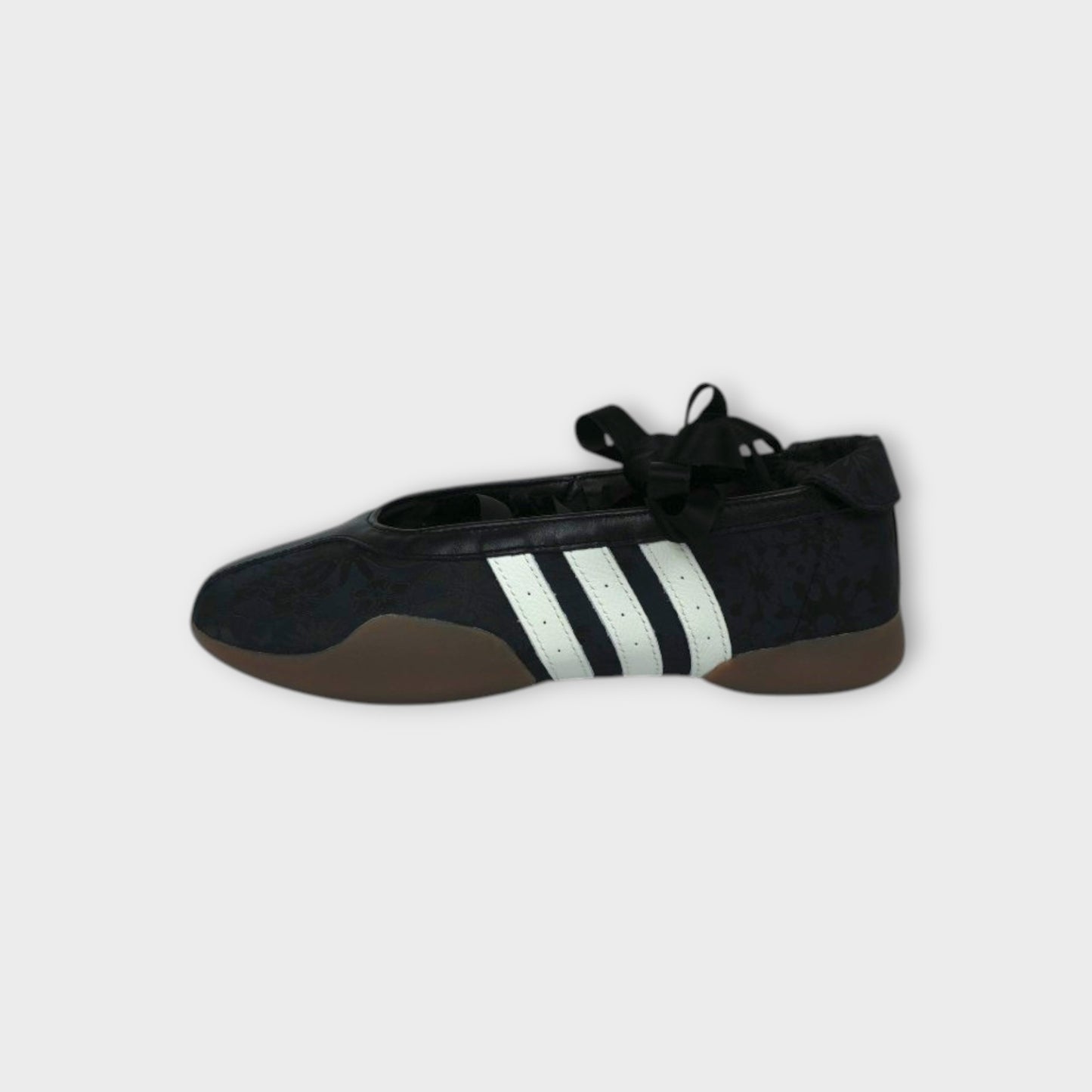 adidas TAEKWONDO MEI BALLET W