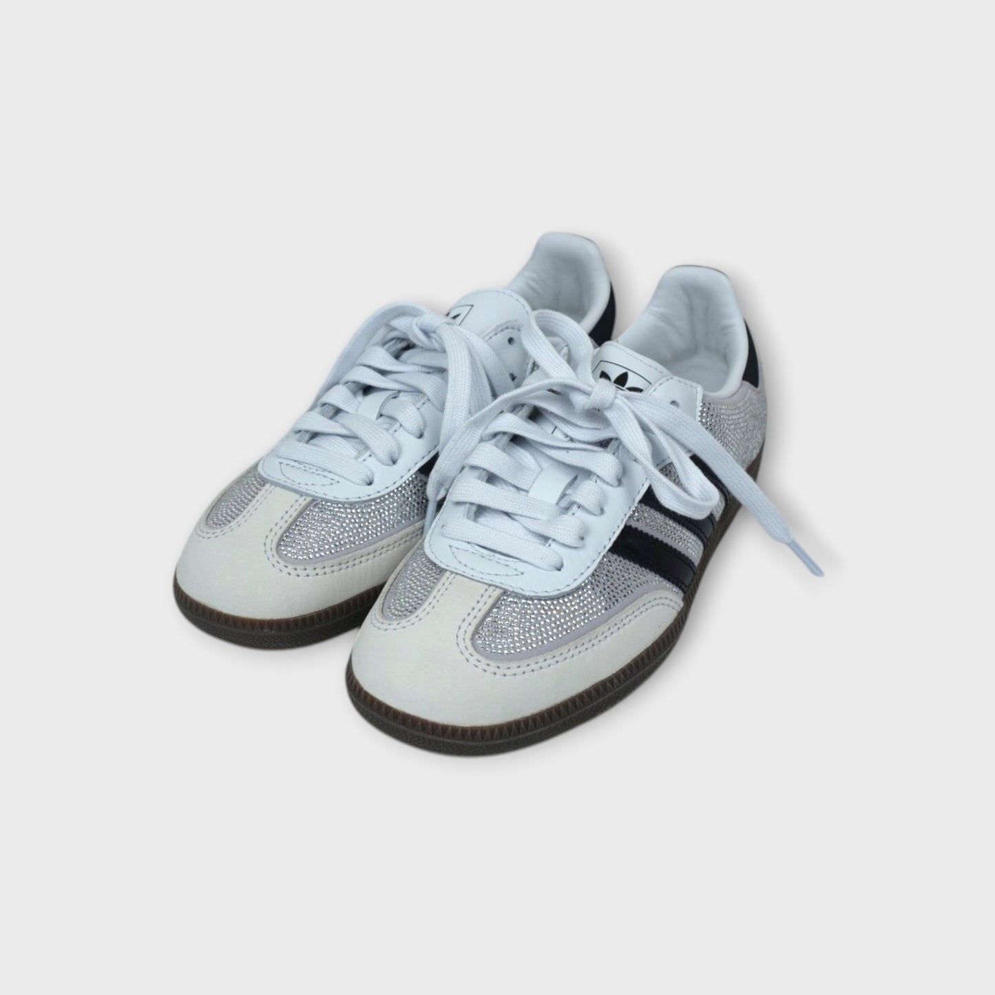 adidas SAMBA OG W