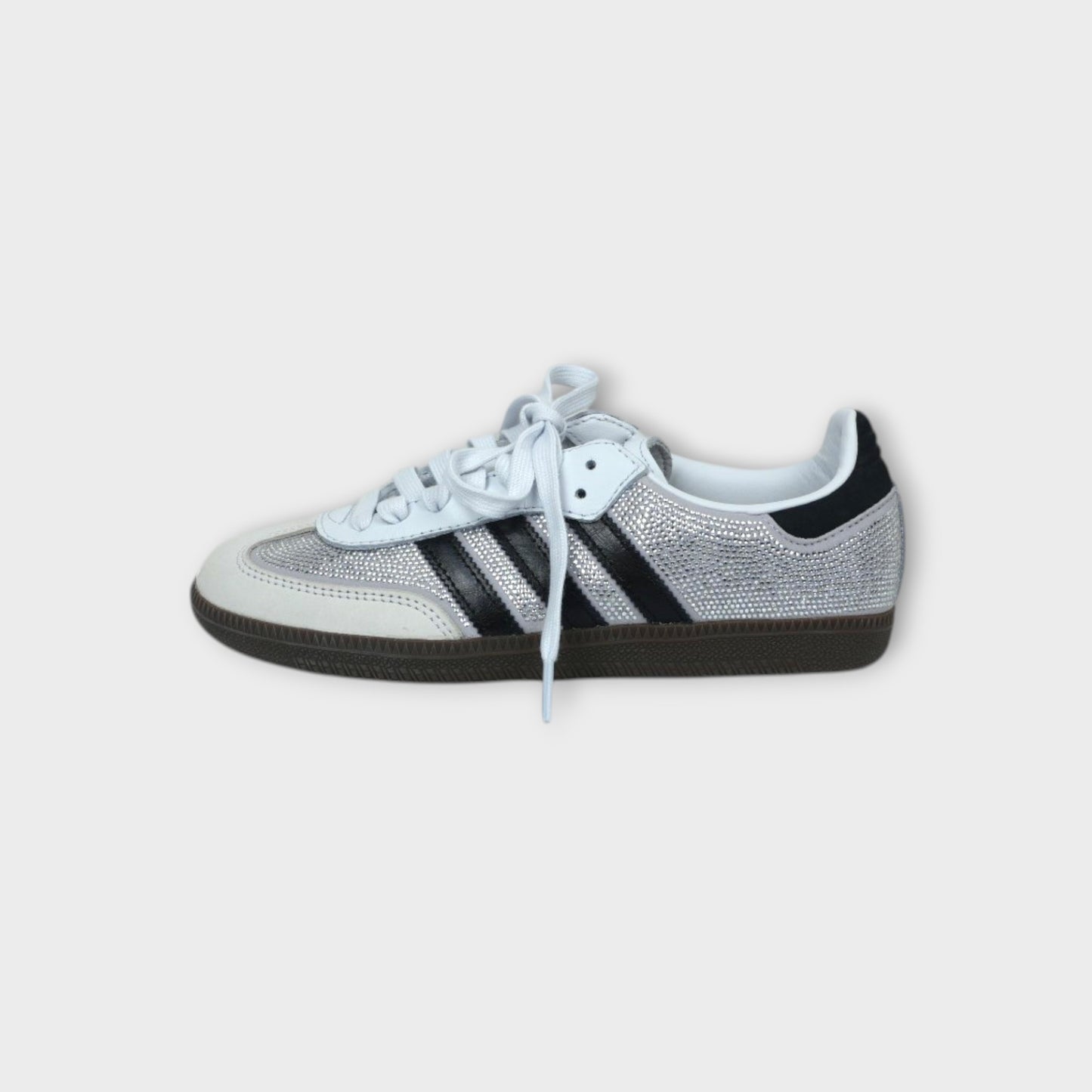 adidas SAMBA OG W