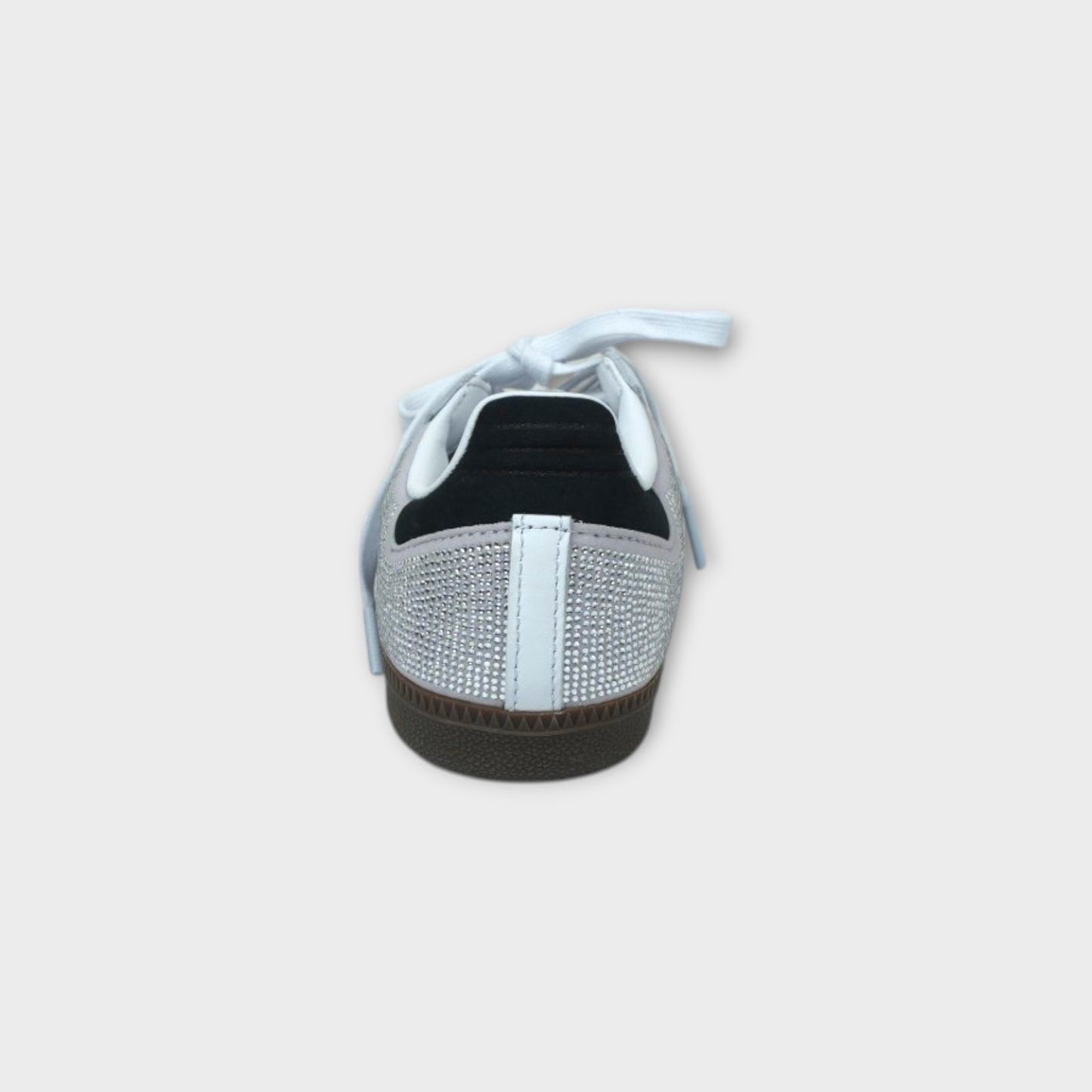 adidas SAMBA OG W