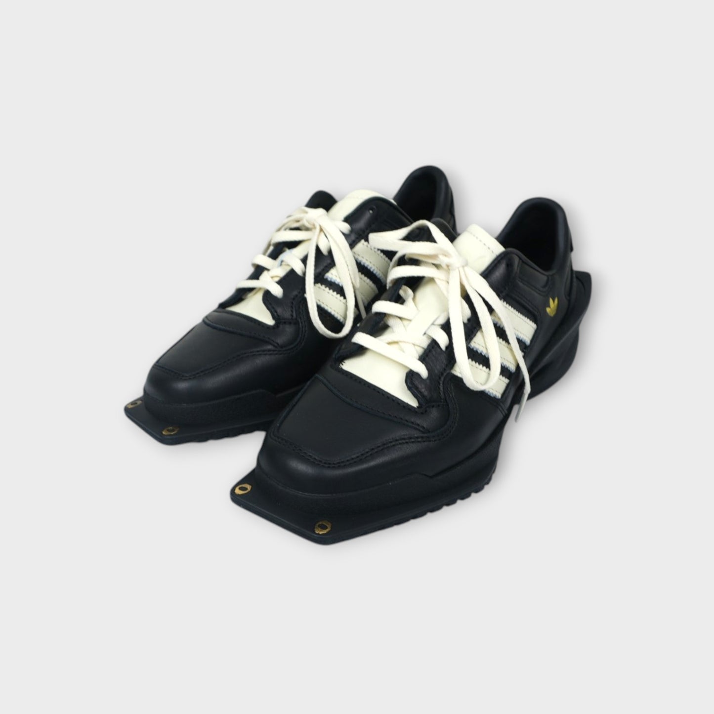 adidas FORUM CUBISM W