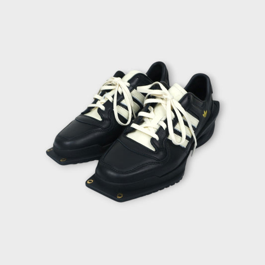 adidas FORUM CUBISM W