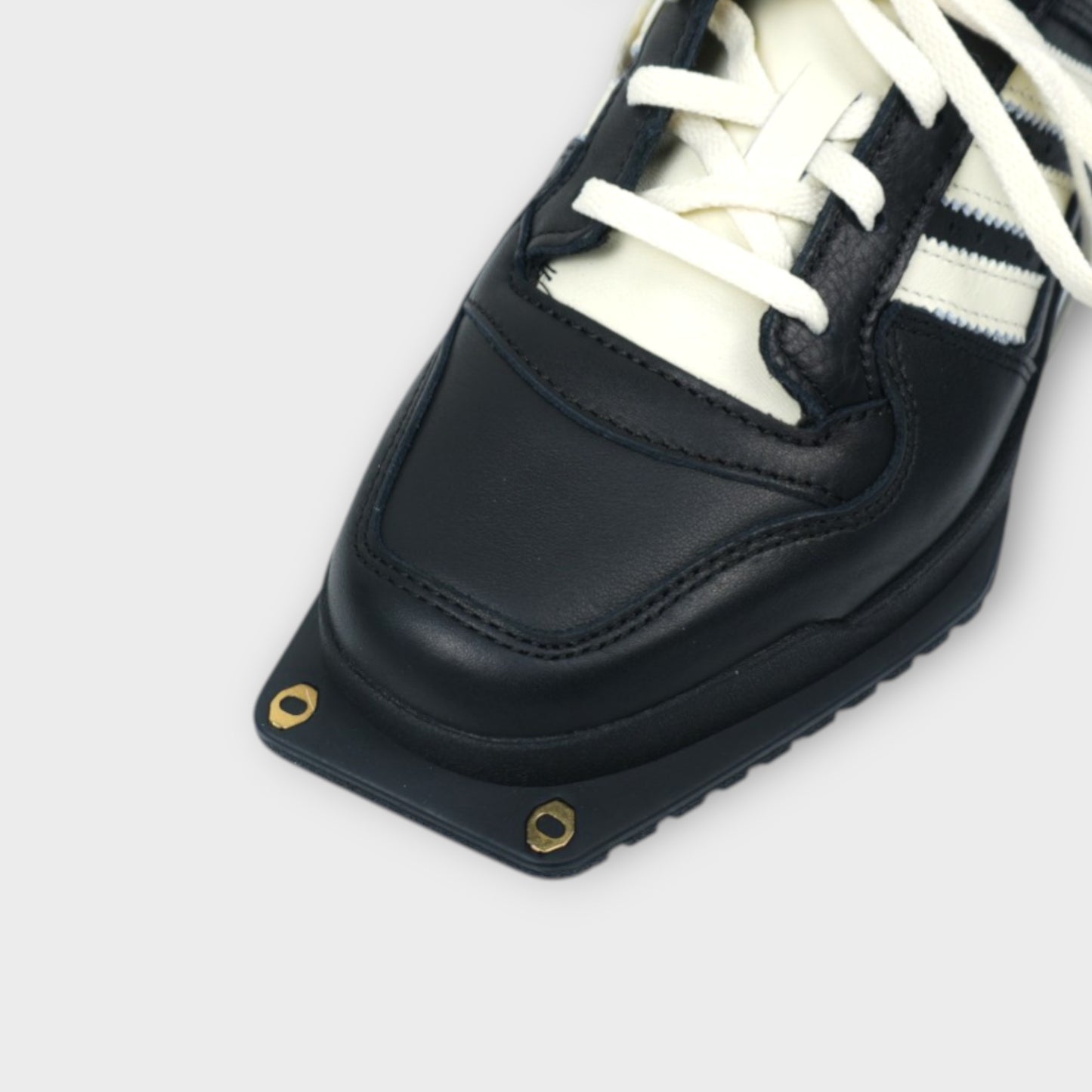 adidas FORUM CUBISM W