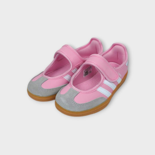 adidas KIDS SAMBA JANE C