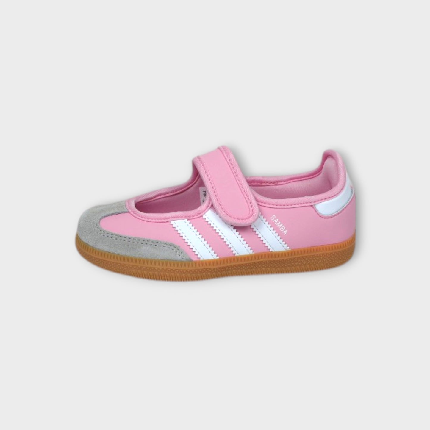 adidas KIDS SAMBA JANE C