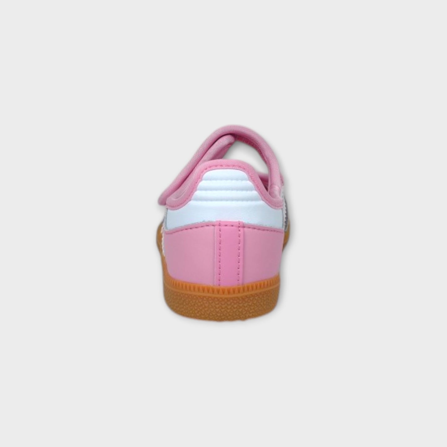adidas KIDS SAMBA JANE C