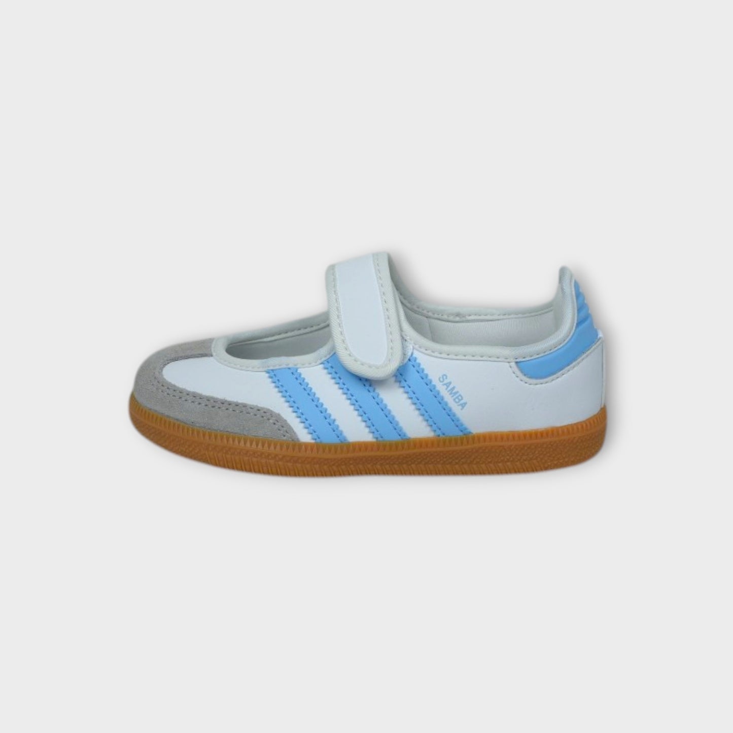 adidas KIDS SAMBA JANE C