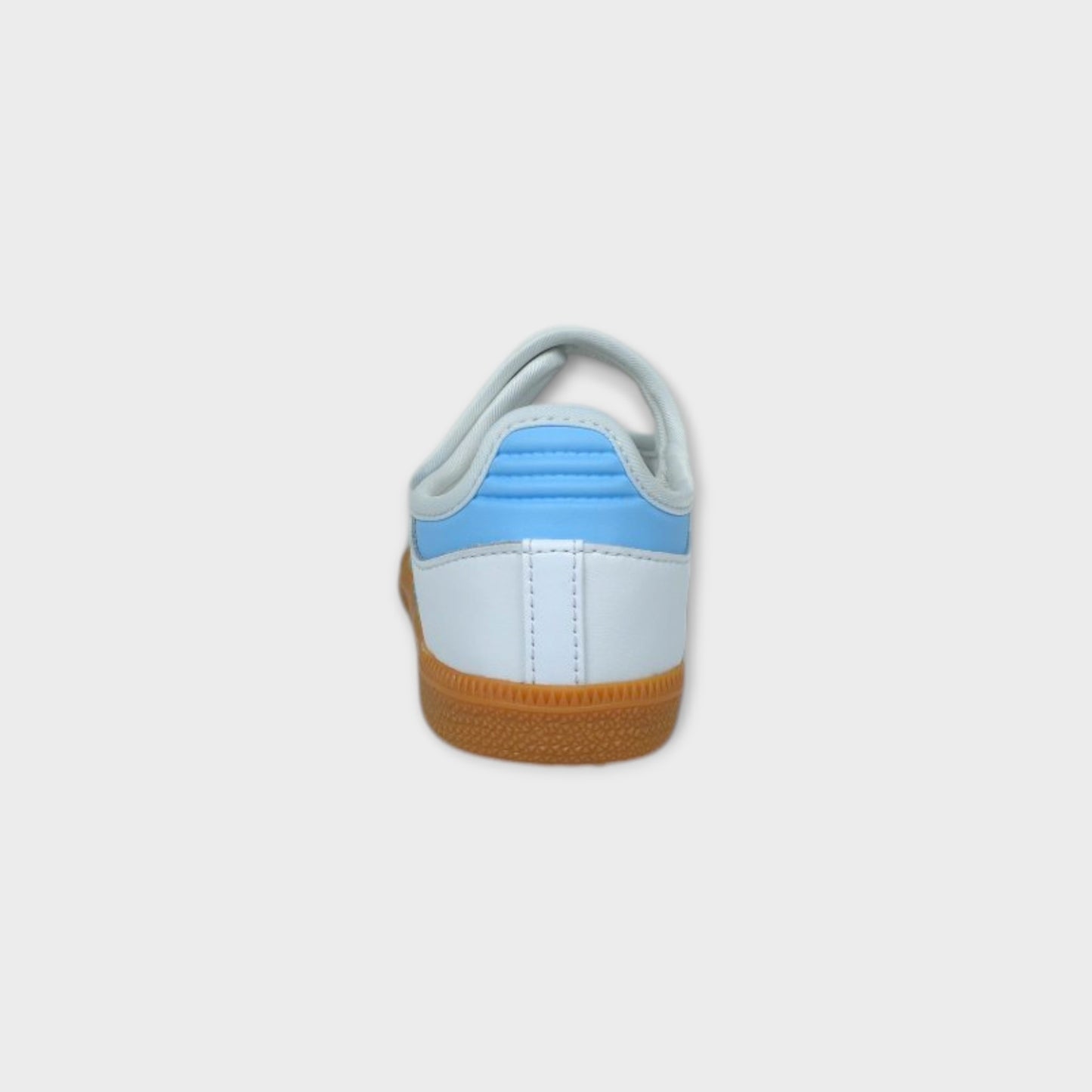 adidas KIDS SAMBA JANE C
