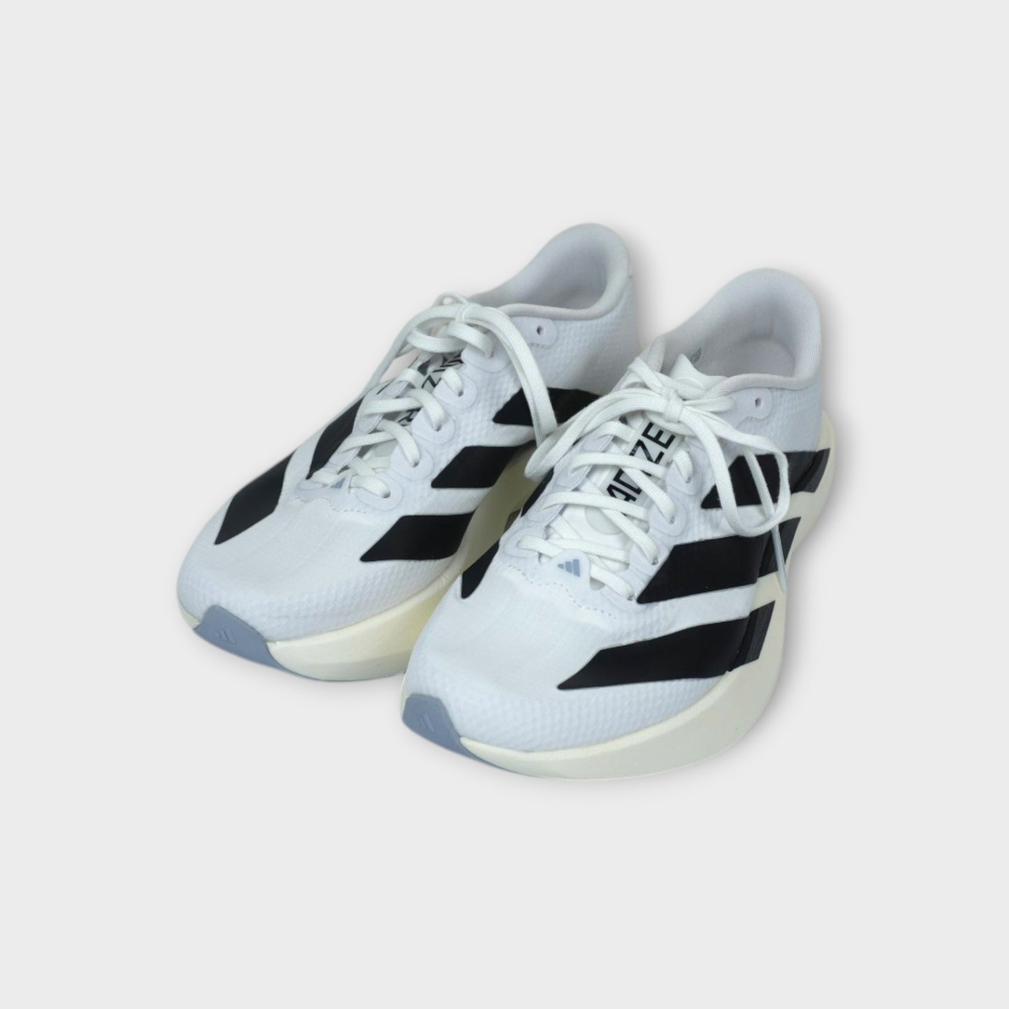 adidas Adizero EVO SL WOVEN W