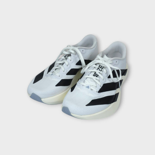 adidas Adizero EVO SL WOVEN W