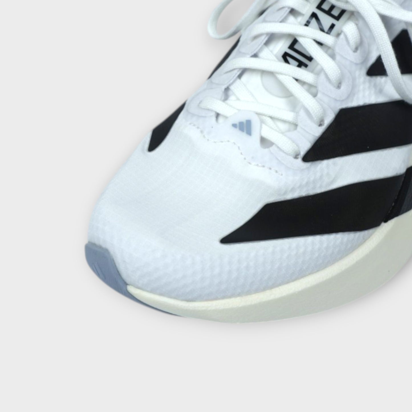 adidas Adizero EVO SL WOVEN W