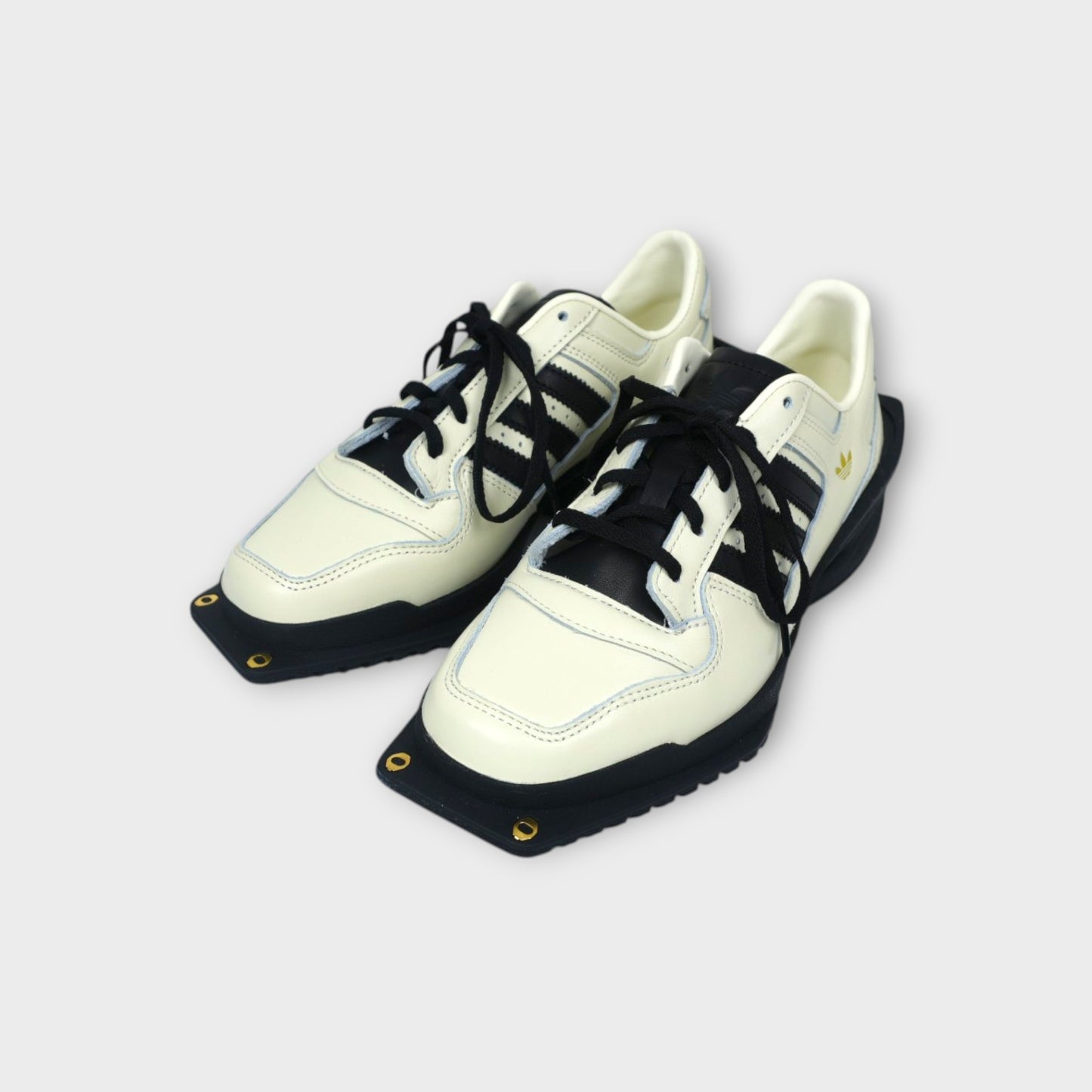 adidas FORUM CUBISM W