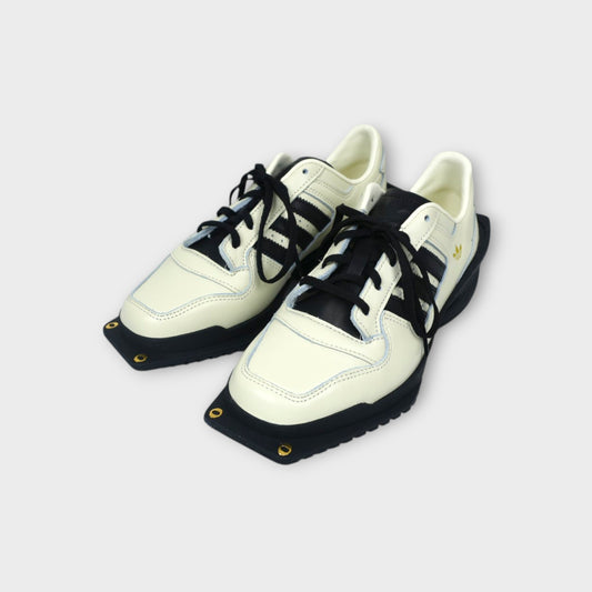 adidas FORUM CUBISM W