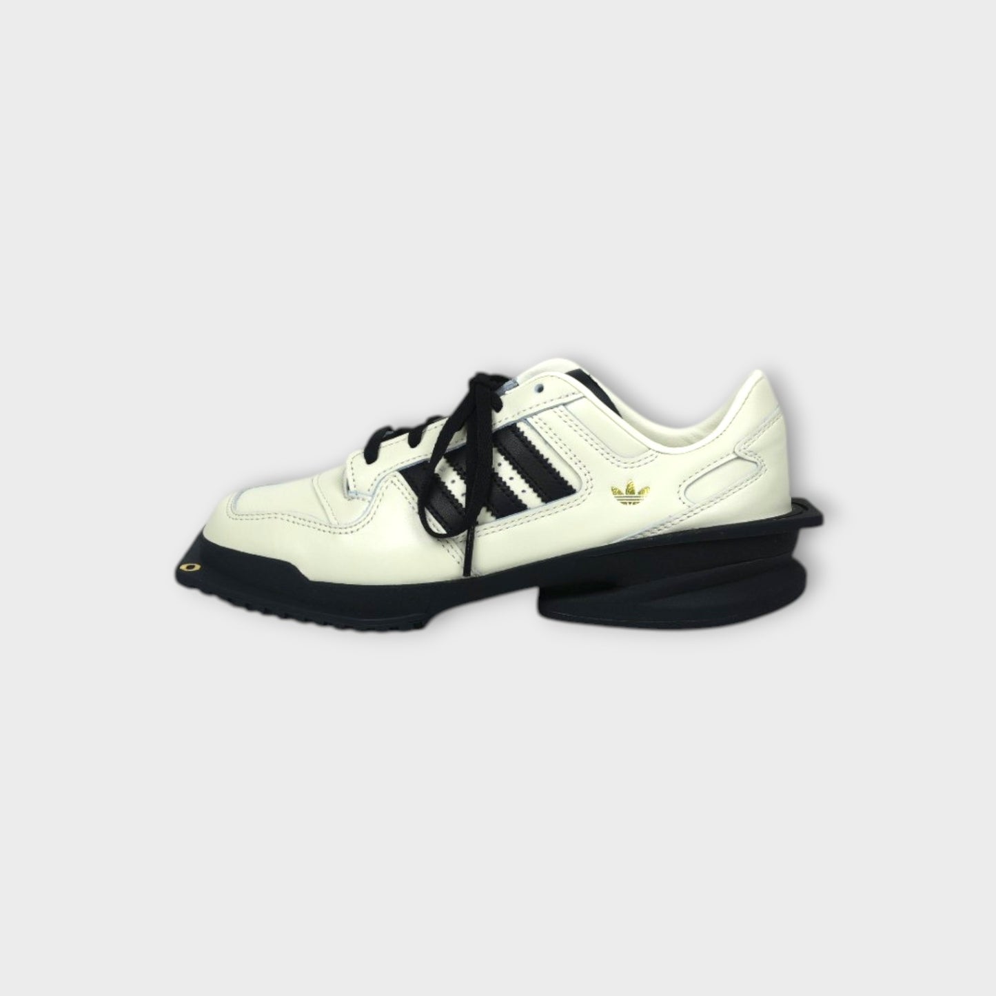 adidas FORUM CUBISM W