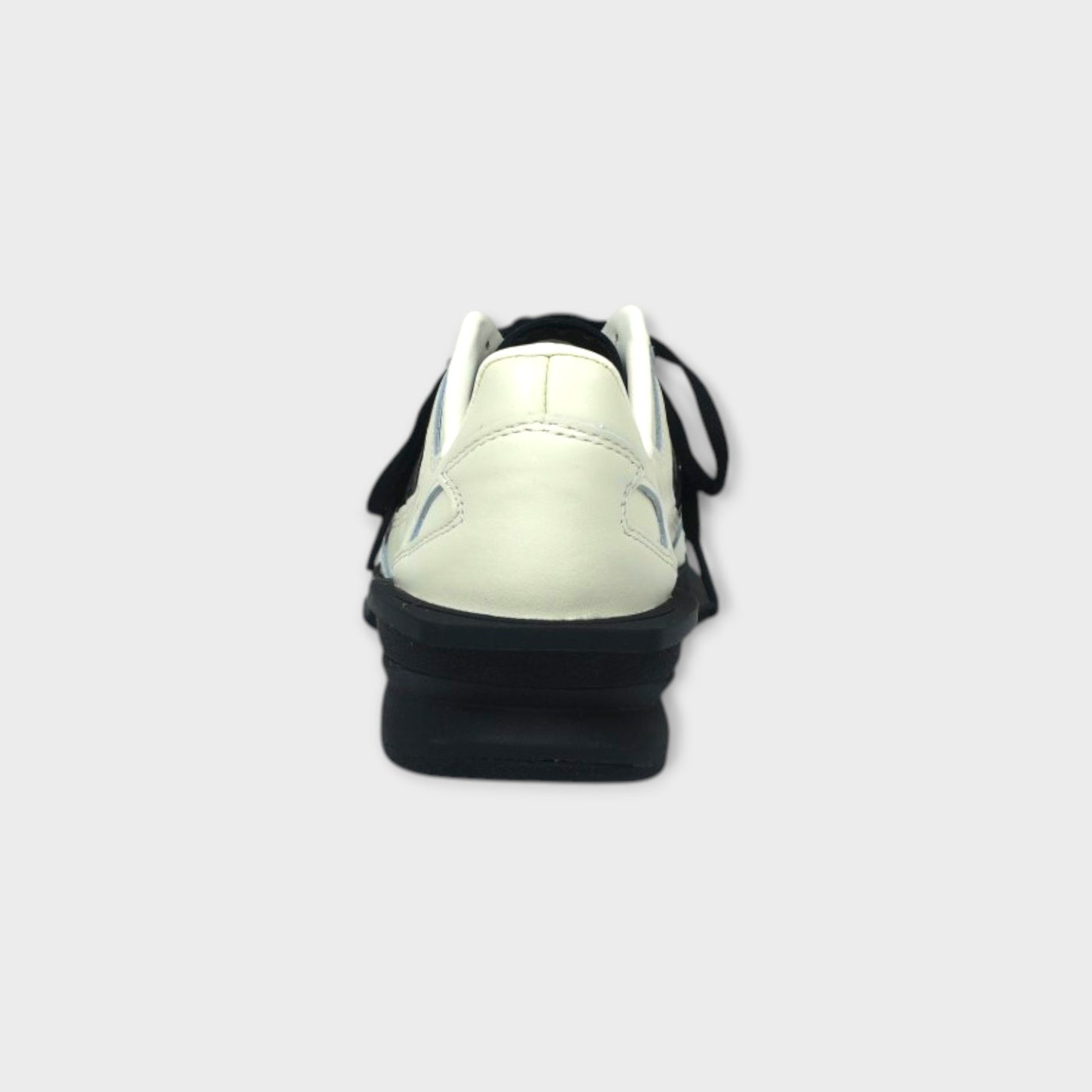 adidas FORUM CUBISM W