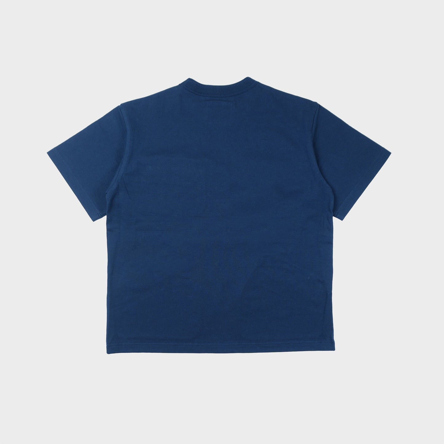 sacai × Carhartt WIP Cotton Jersey T-Shirt