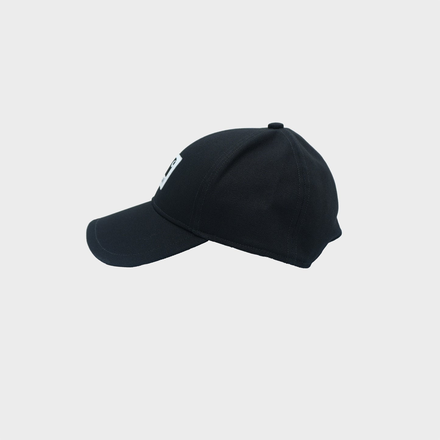 sacai × Carhartt WIP Duck Cap