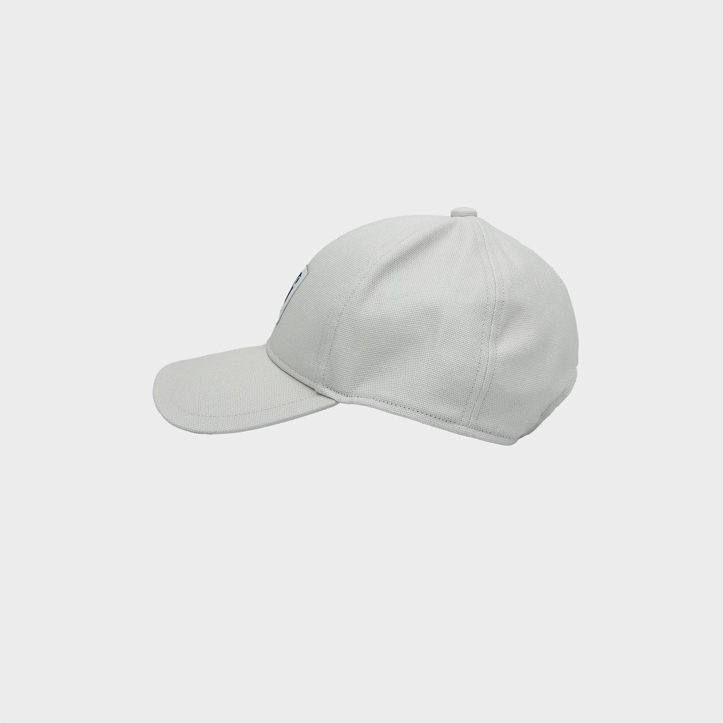 sacai × Carhartt WIP Duck Cap