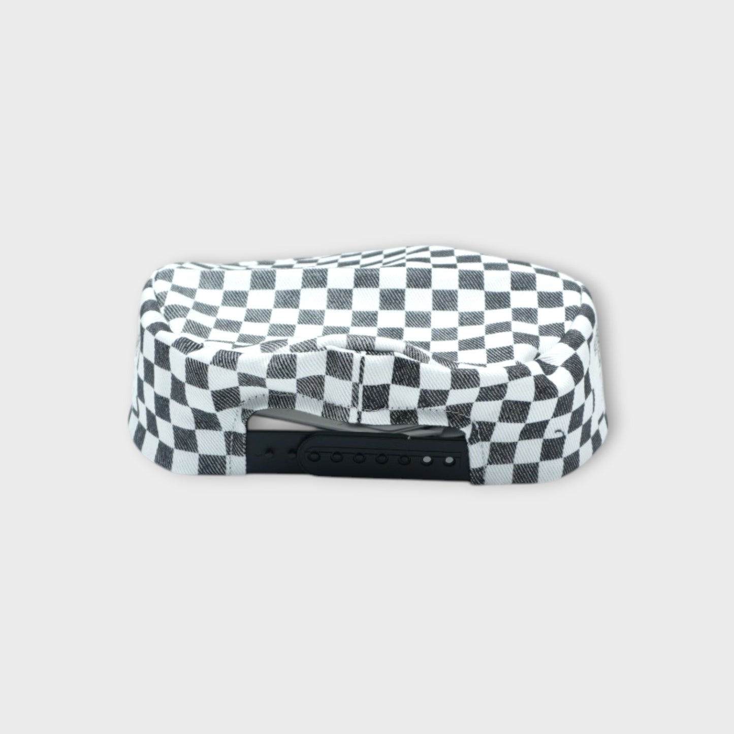 MIHARA YASUHIRO printed cap