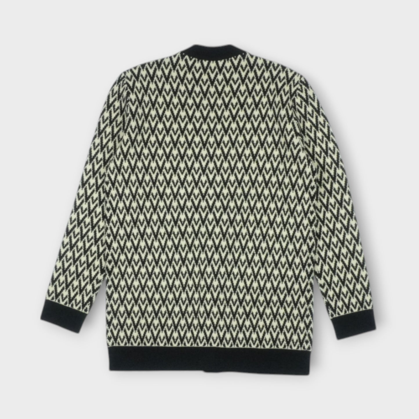 VALENTINO CARDIGAN