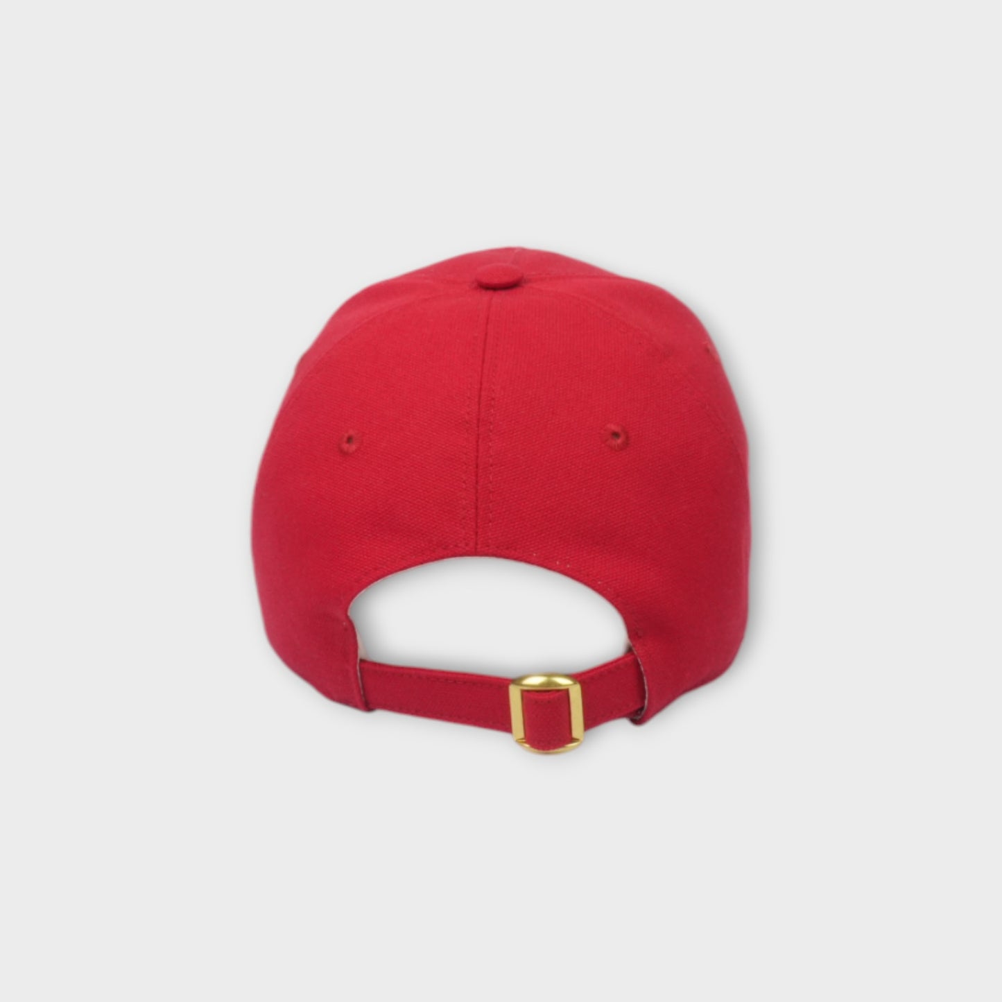 VALENTINO BASEBALL HAT