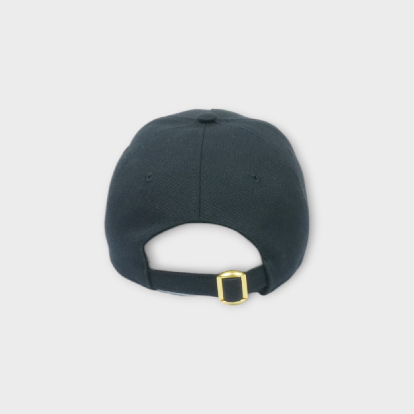 VALENTINO BASEBALL HAT