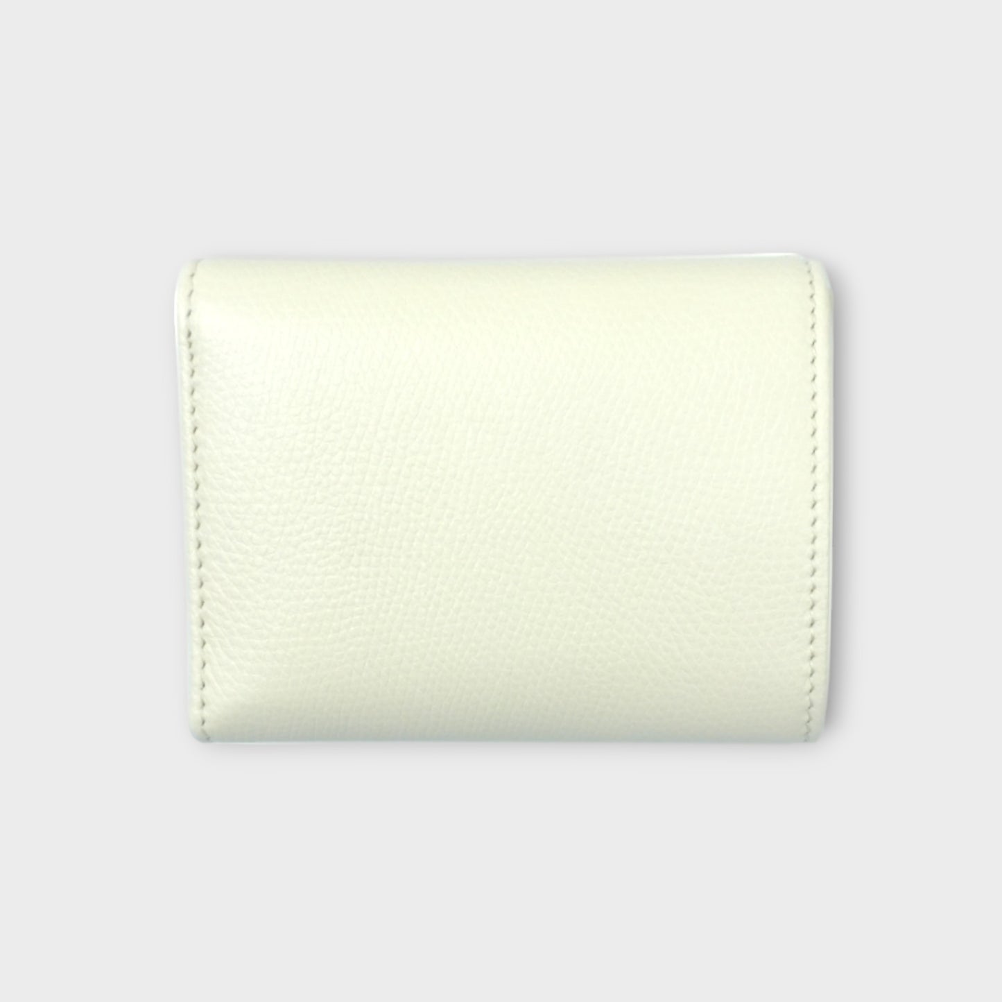 VALENTINO TRIFOLD WALLET