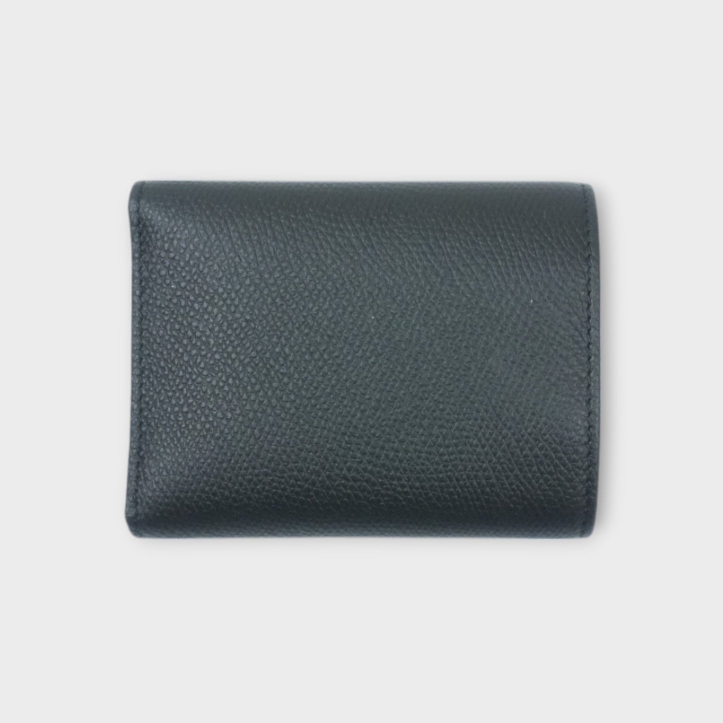 VALENTINO TRIFOLD WALLET