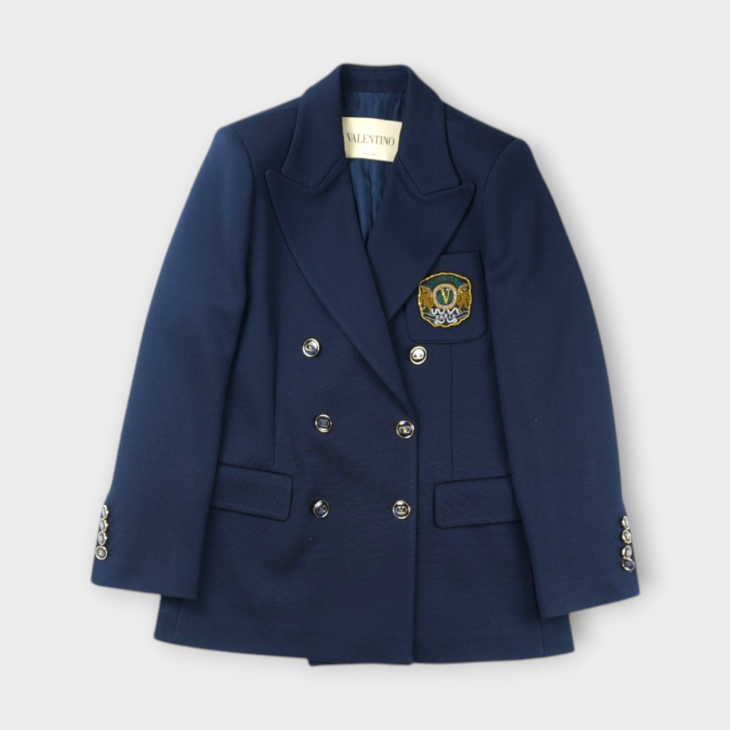 VALENTINO JACKET