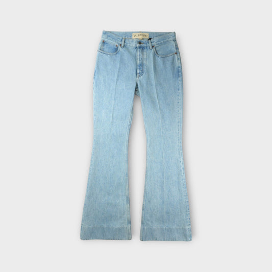 VALENTINO JEANS