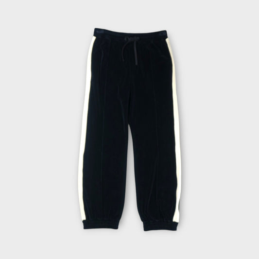 VALENTINO PANTS