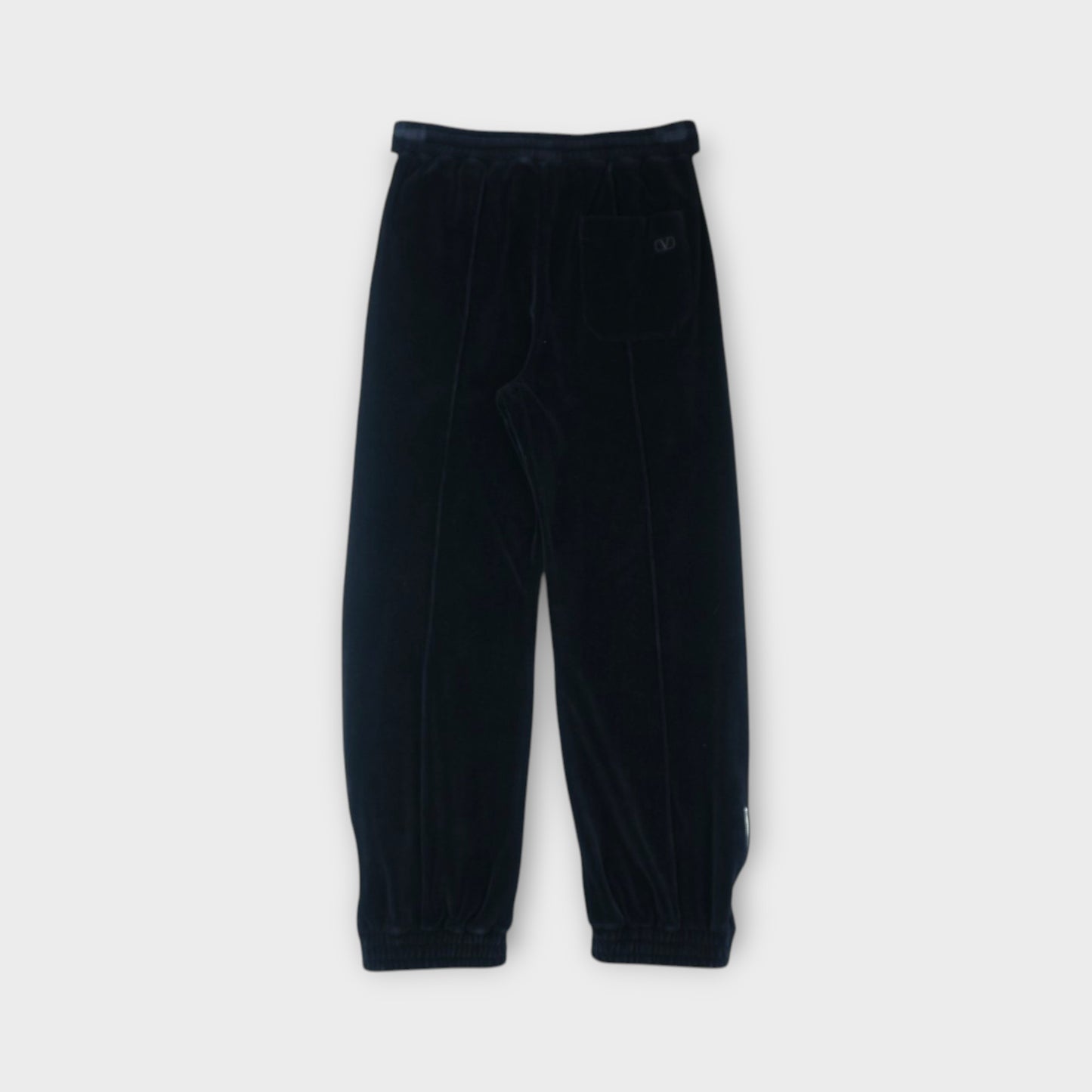 VALENTINO PANTS