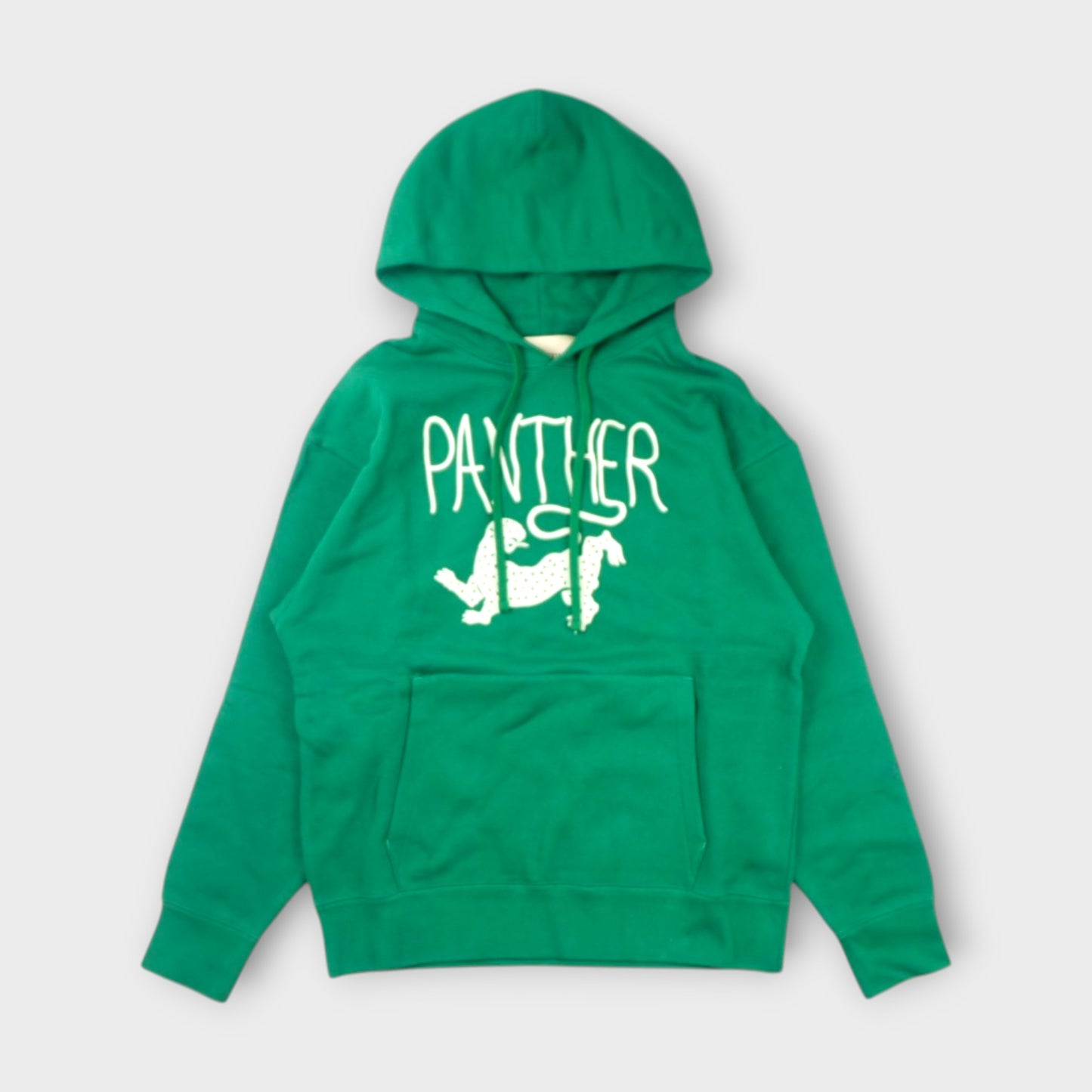 VALENTINO HOODIE