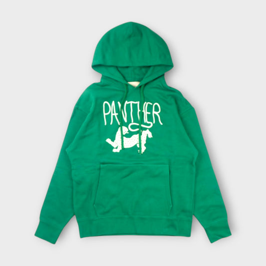VALENTINO HOODIE