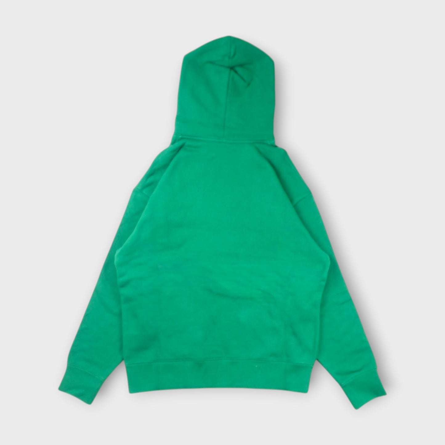 VALENTINO HOODIE