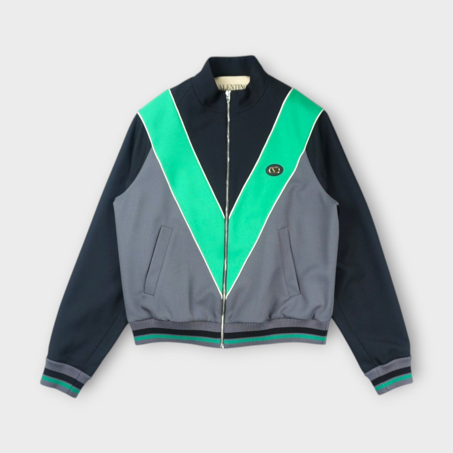 VALENTINO JACKET