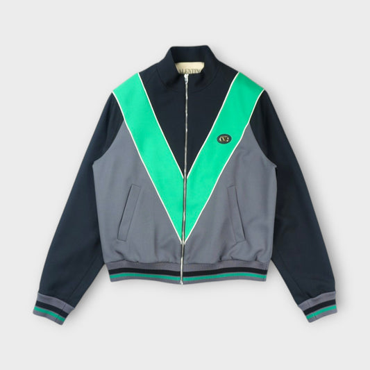VALENTINO JACKET