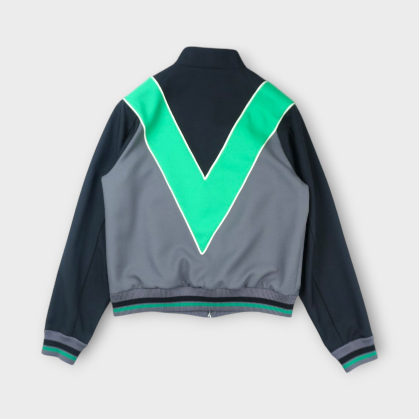 VALENTINO JACKET