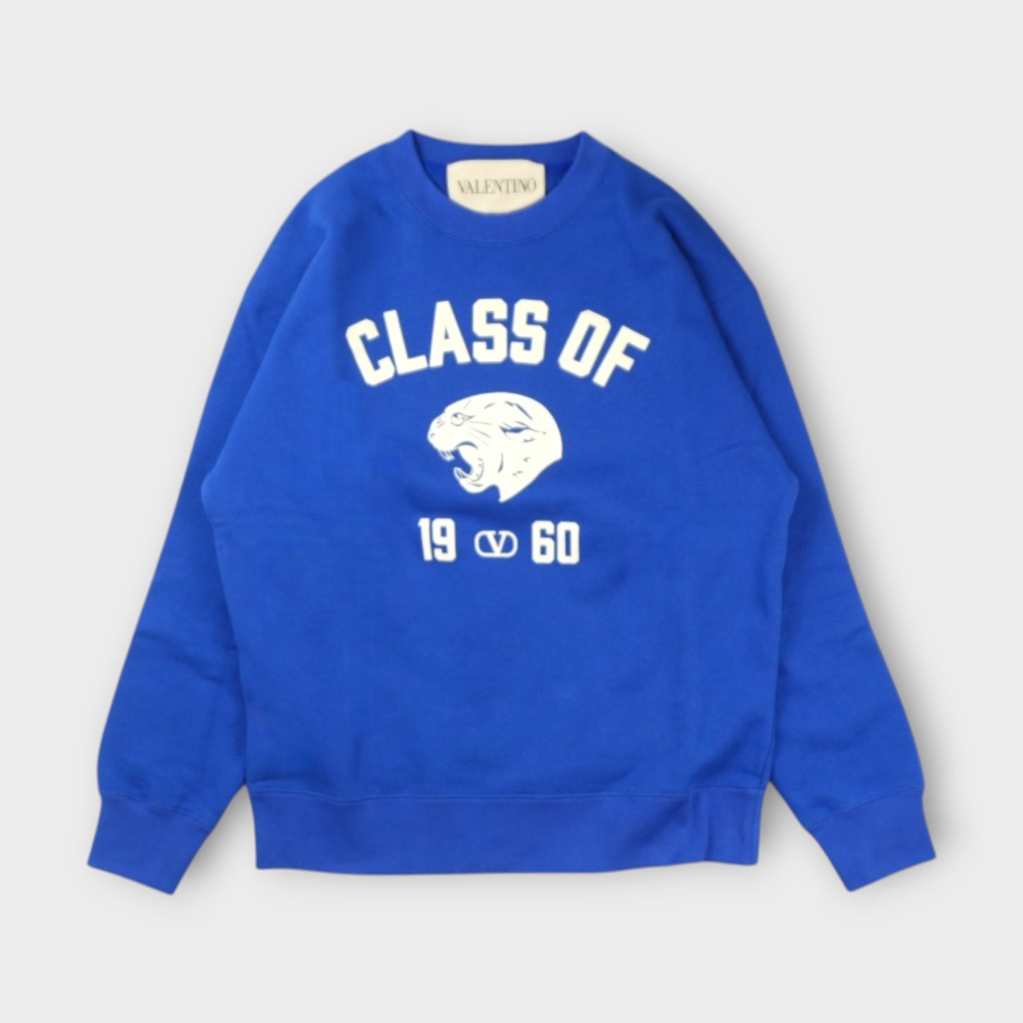 VALENTINO PULLOVER