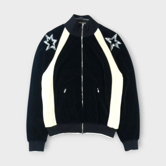 VALENTINO JACKET