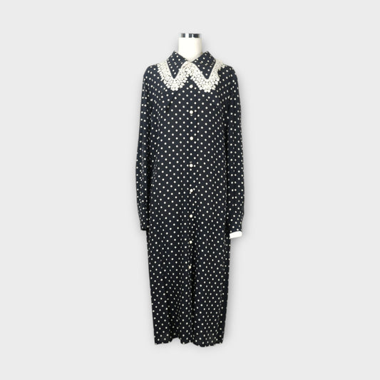 VALENTINO ONE-PIECE