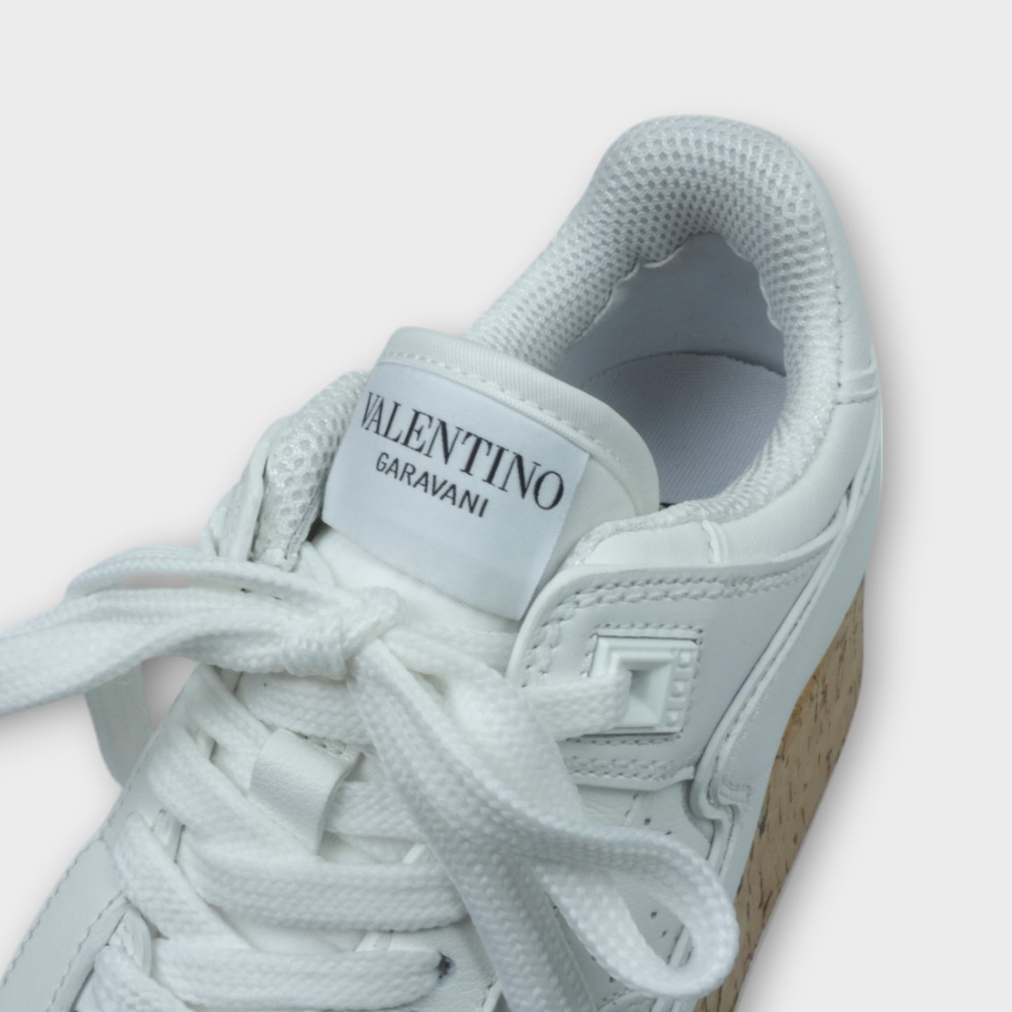 VALENTINO SNEAKERS