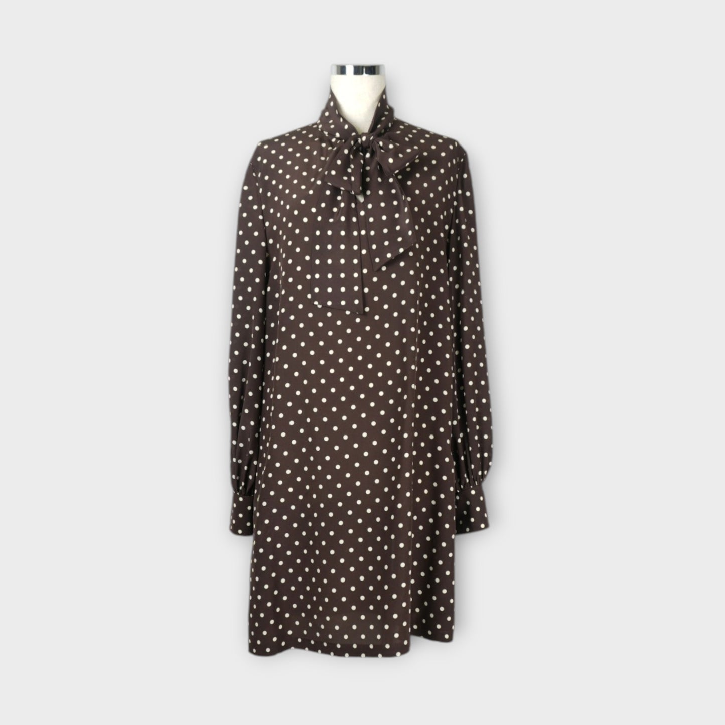 VALENTINO ONE-PIECE