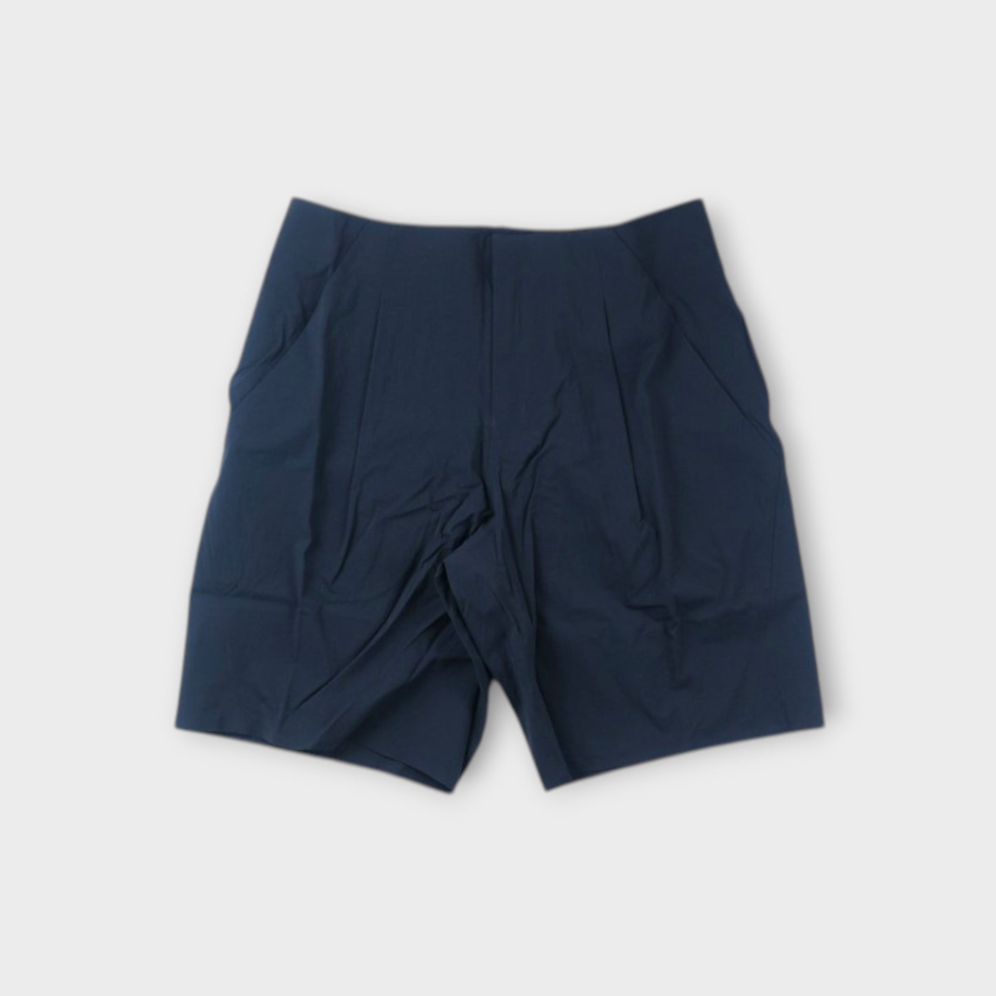 VEILANCE Indisce Short M